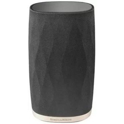 Беспроводная аудиосистема Bowers & Wilkins Formation Flex купить