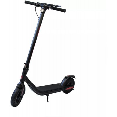 Электросамокат Hoverbot UN-01 купить