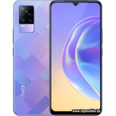 Vivo V21e 8Gb/128Gb