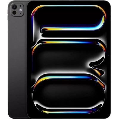 Планшет Apple iPad Pro 11 2024 1TB купить
