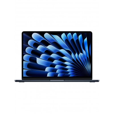 Ноутбук Apple MacBook Air 15 M4 2025 MW1L3 купить