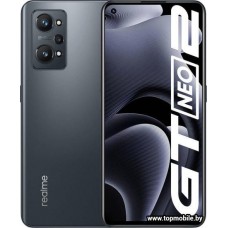 Realme GT Neo2 8GB/128GB