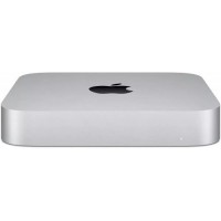 Компактный компьютер Apple Mac mini M2 MMFK3