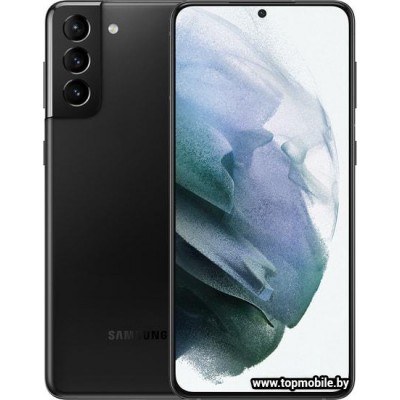 Samsung Galaxy S21+ 5G SM-G9960 8GB/256GB купить Samsung Galaxy S21+ 5G SM-G9960 8GB/256GB купить
