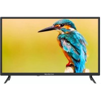 Телевизор TopDevice TDTV32BN02H_BK