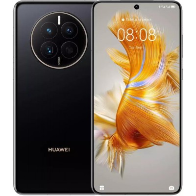 Huawei Mate 50 CET-LX9 8GB/256GB купить