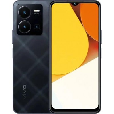 Vivo Y35 4GB/64GB купить