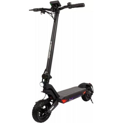 Электросамокат HIPER Model Z купить