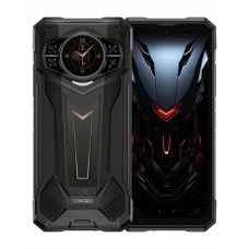 Doogee S200 Plus 12GB/512GB