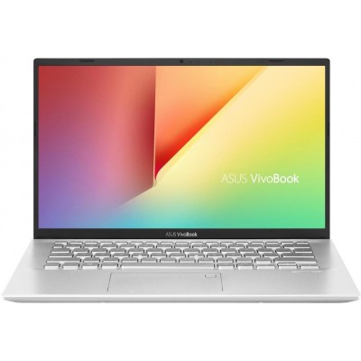 ASUS VivoBook 14 X412DA-EB412T купить