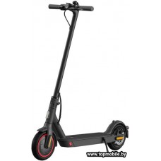 Xiaomi Mi Electric Scooter Pro 2