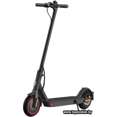 Xiaomi Mi Electric Scooter Pro 2 купить