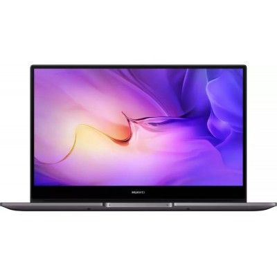 Ноутбук Huawei MateBook D 53013NYY купить
