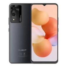 Cubot A10 4GB/128GB