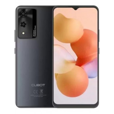 Cubot A10 4GB/128GB купить