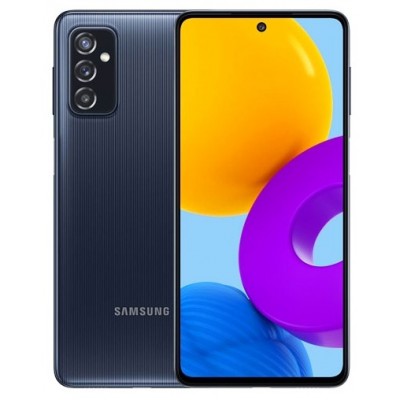 Samsung Galaxy M52 5G SM-M526BR/DS 8GB/128GB купить