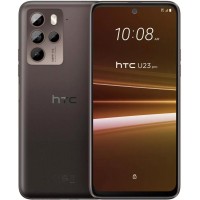 HTC U23 Pro 12GB/256GB