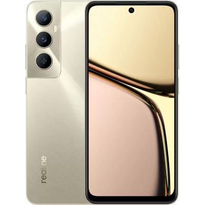 Realme C65 6GB/128GB купить