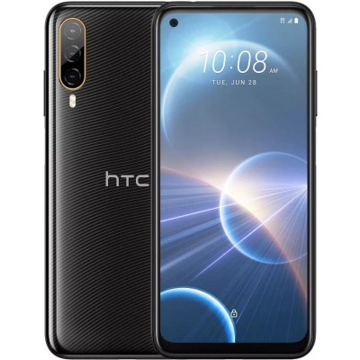 HTC Desire 22 Pro 8GB/128GB купить