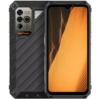 Ulefone Power Armor 19 купить