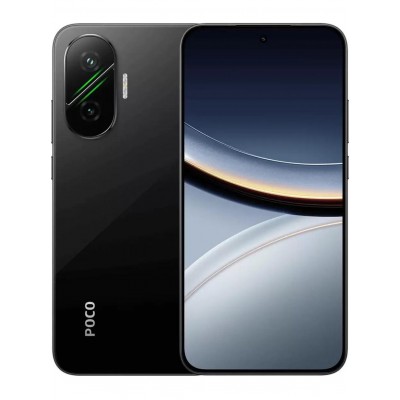 POCO F7 12GB/512GB купить