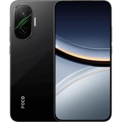 POCO F7 12GB/512GB купить