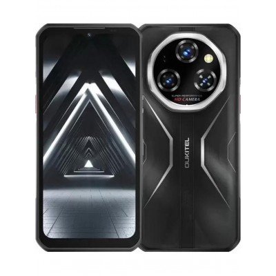 Oukitel WP55 Pro 16GB/512GB купить