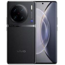 Vivo X90 Pro+ 12GB/256GB