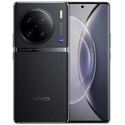 Vivo X90 Pro+ 12GB/256GB купить