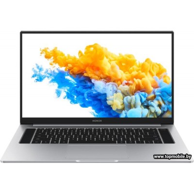Ноутбук HONOR MagicBook Pro 16 HLYR-WFQ9 53011SYE купить