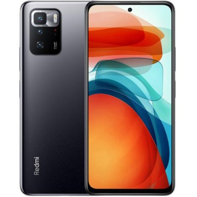 Xiaomi Redmi Note 10 Pro 5G NFC 8Gb/256Gb купить