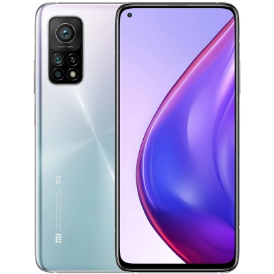 Xiaomi Mi 10T Pro 8GB/256GB купить
