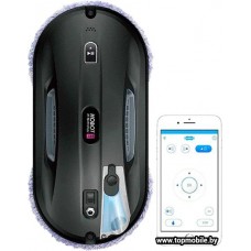 Робот для мытья окон Hobot 388 Ultrasonic