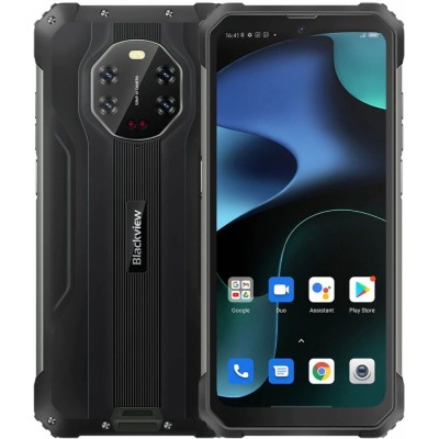 Blackview BL8800 купить