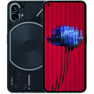 Nothing Phone 1 12GB/256GB купить