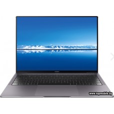 Ноутбук Huawei MateBook X Pro 2020 MACHC-WAE9LP