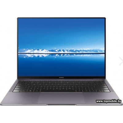 Ноутбук Huawei MateBook X Pro 2020 MACHC-WAE9LP купить