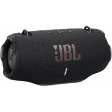 Портативная акустика JBL Xtreme 4