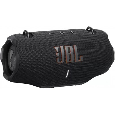 Портативная акустика JBL Xtreme 4 купить