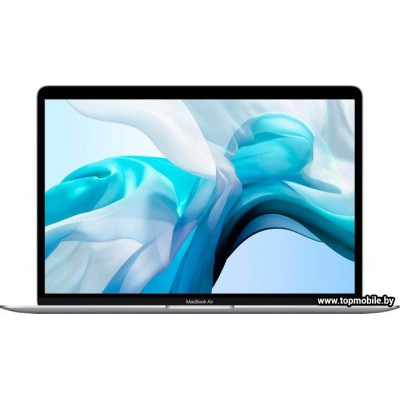 Apple MacBook Air 13 2020 Z0YJ000SZ купить