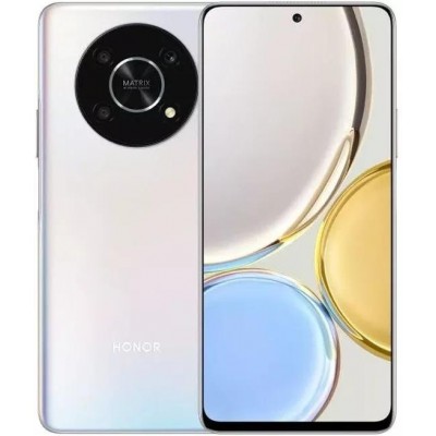 HONOR Magic4 Lite 5G 6GB/128GB купить
