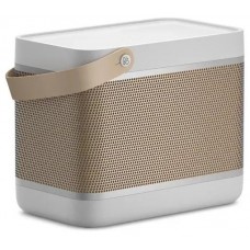Портативная акустика Bang & Olufsen Beolit 20 Gray