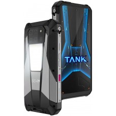 Unihertz Tank 3 Pro 18GB/512GB
