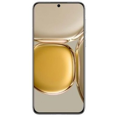 Huawei P50 8GB/256GB купить