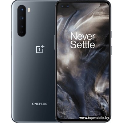 OnePlus Nord 12Gb/256Gb купить