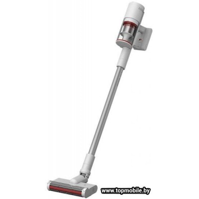 Пылесос Shunzao Z11 Pro купить Пылесос Shunzao Z11 Pro купить