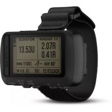 GPS-навигатор Garmin Foretrex 701