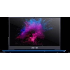 Ноутбук Horizont 15 МАК4 T32E3W