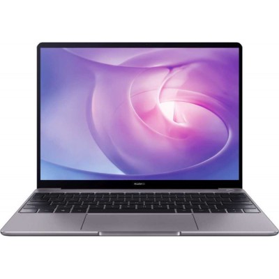 Ноутбук Huawei MateBook 14 2021 AMD KLVL-W56W 53012NVN купить