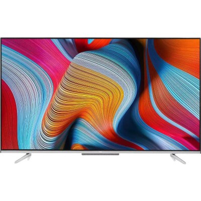 Телевизор TCL 50P725 купить